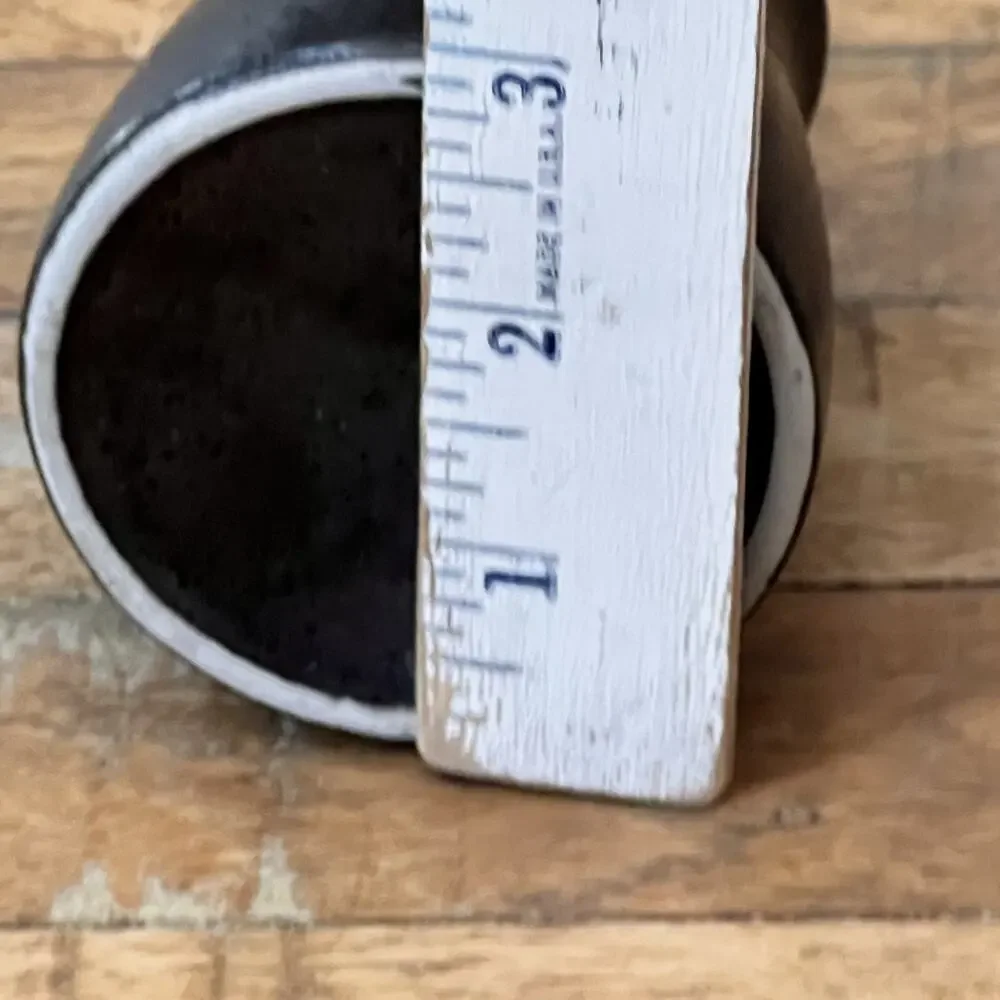 Unbranded this porcelain